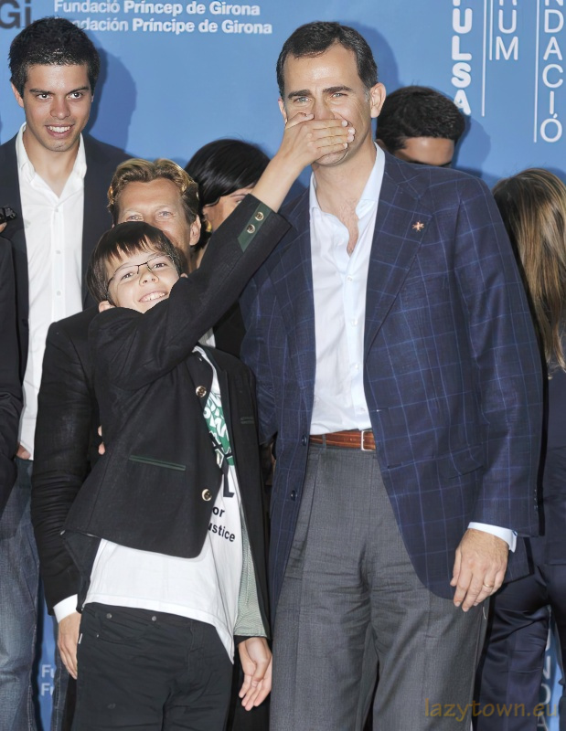 2011 fórum impulsa 03