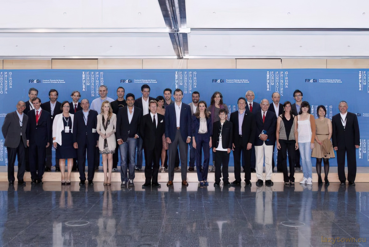 2011 fórum impulsa 04