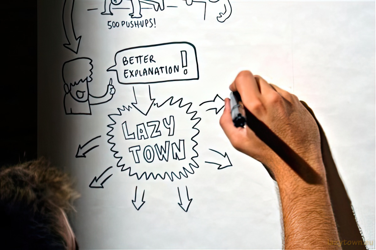 2011 fórum impulsa 05