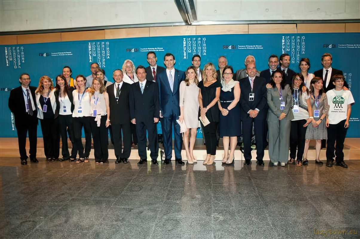 2011 fórum impulsa 06