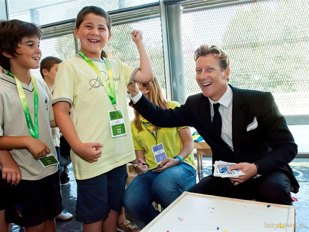 2011 fórum impulsa 07