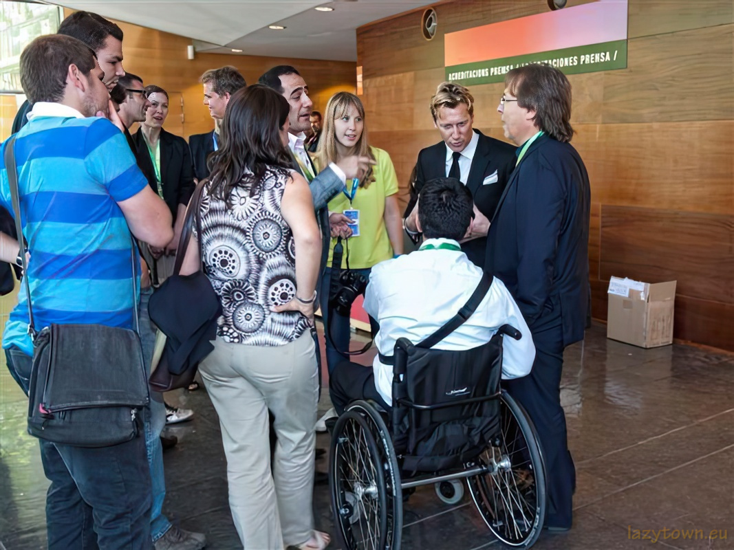 2011 fórum impulsa 08