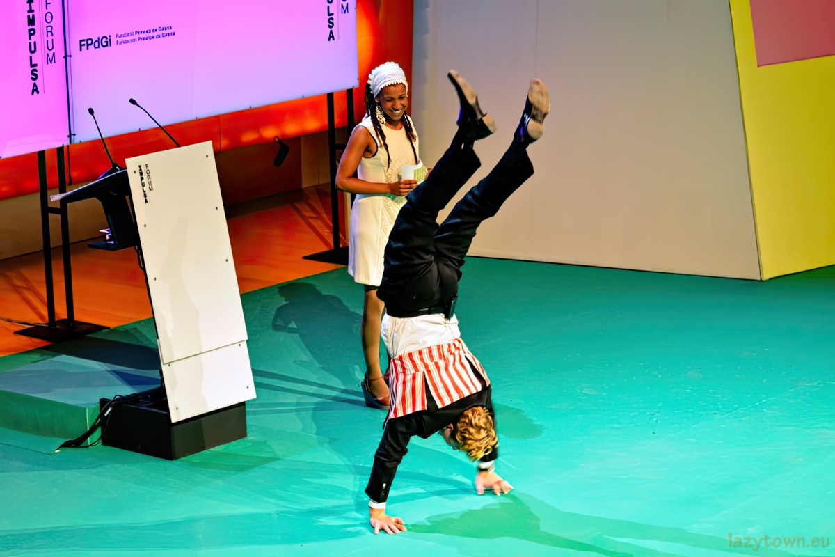 2011 fórum impulsa 11