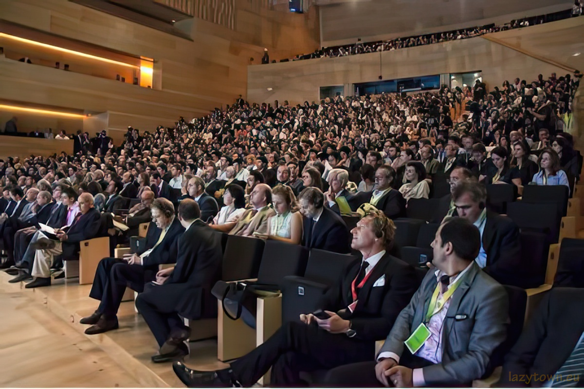 2011 fórum impulsa 12