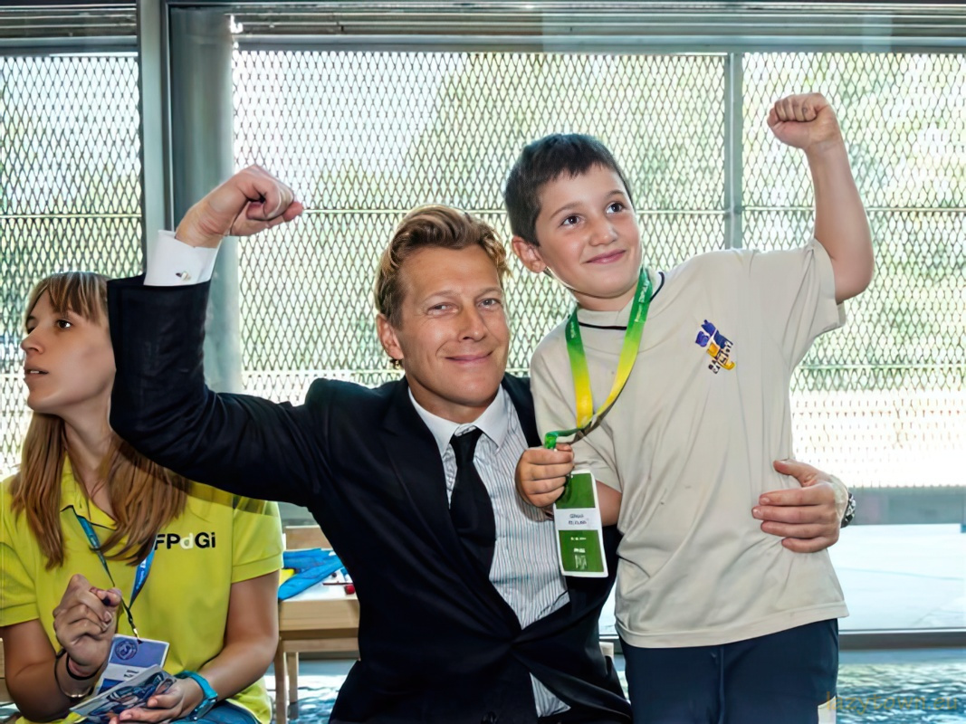 2011 fórum impulsa 13