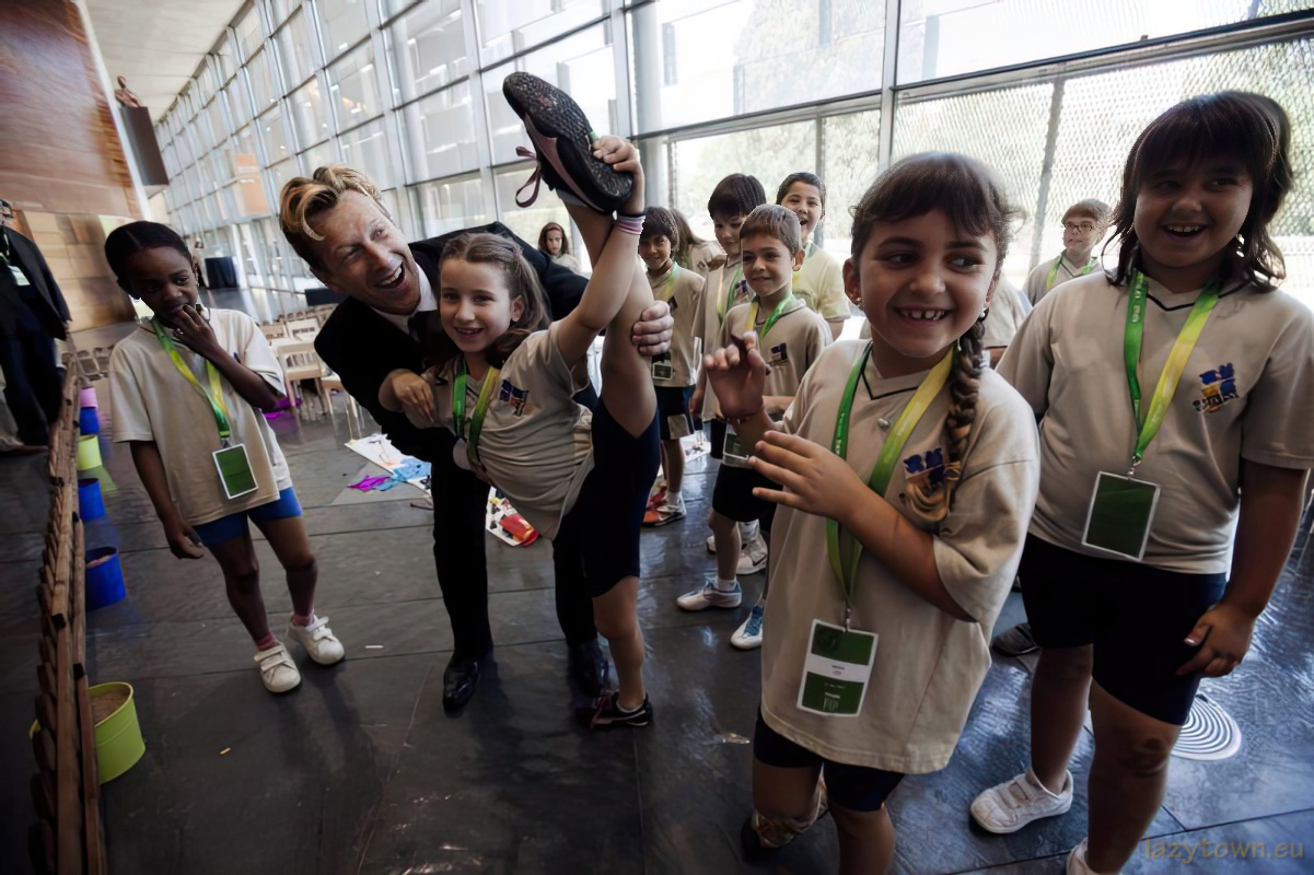 2011 fórum impulsa 15