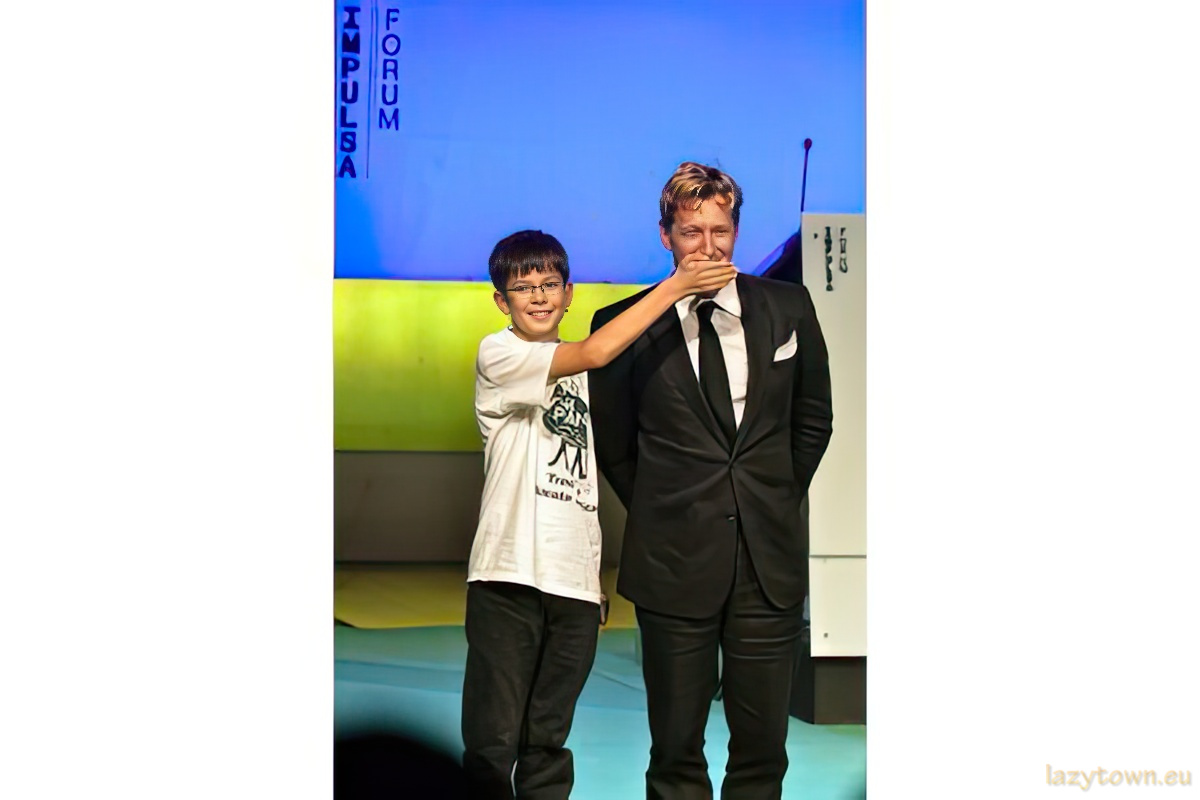 2011 fórum impulsa 16