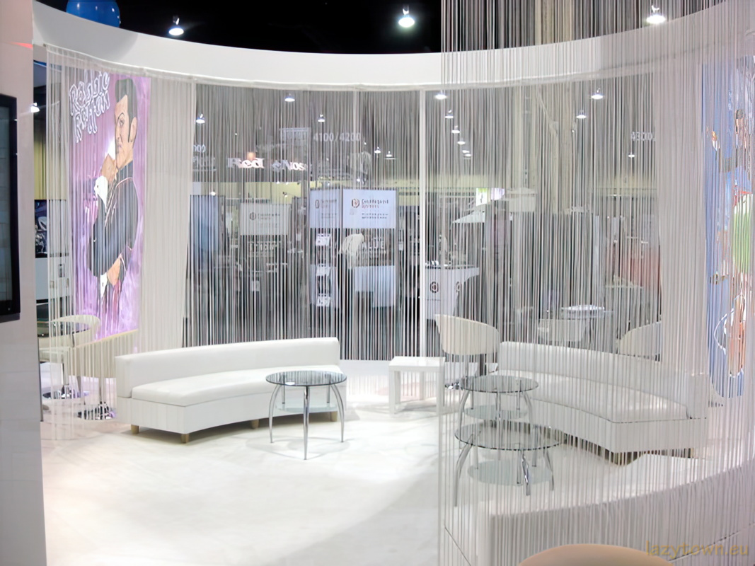 2012 mandalay bay convention center 03