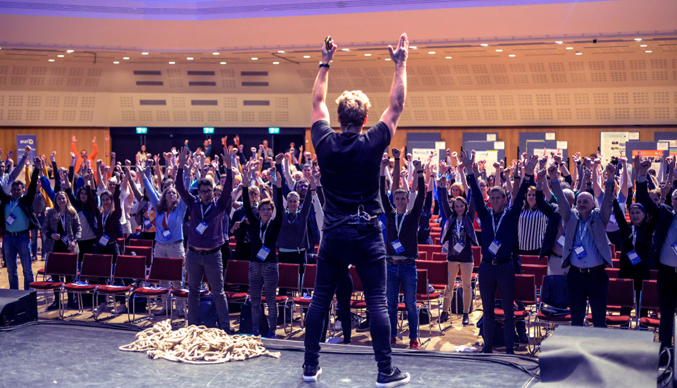 2019 10 16 move congress2