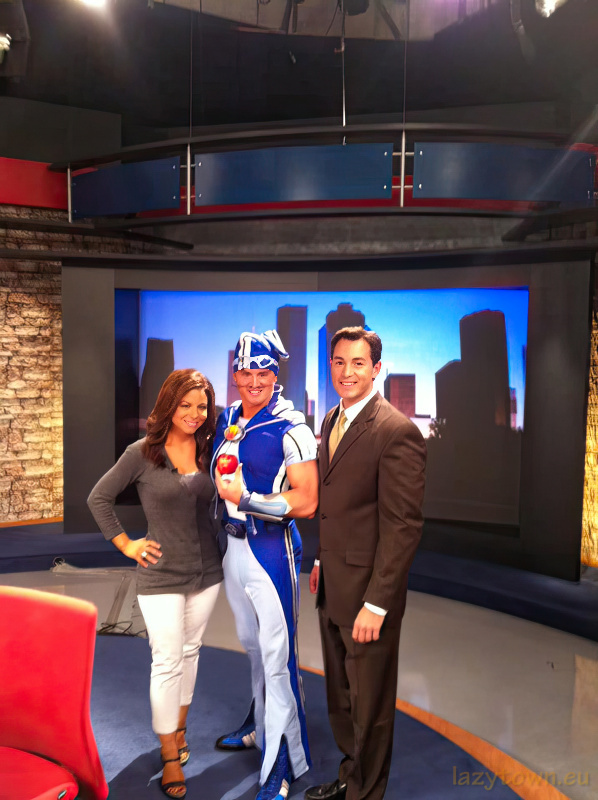 2012 heart n stroke walk 03