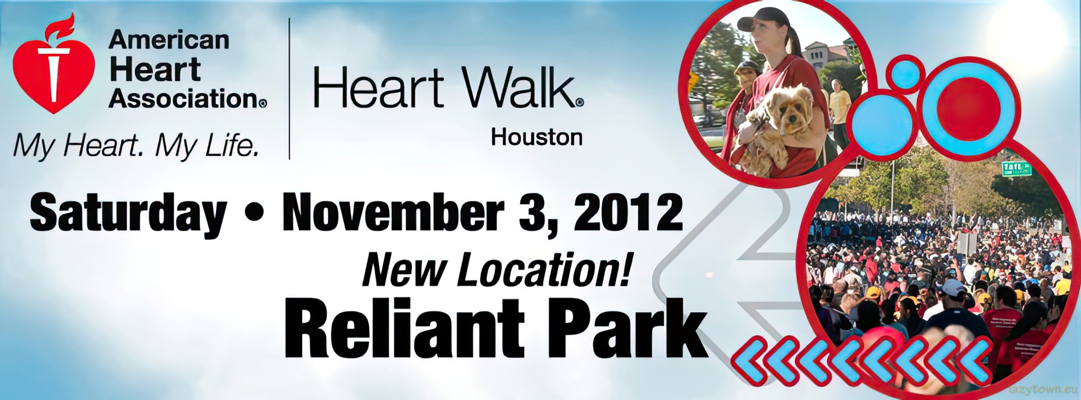 2012 heart n stroke walk 09