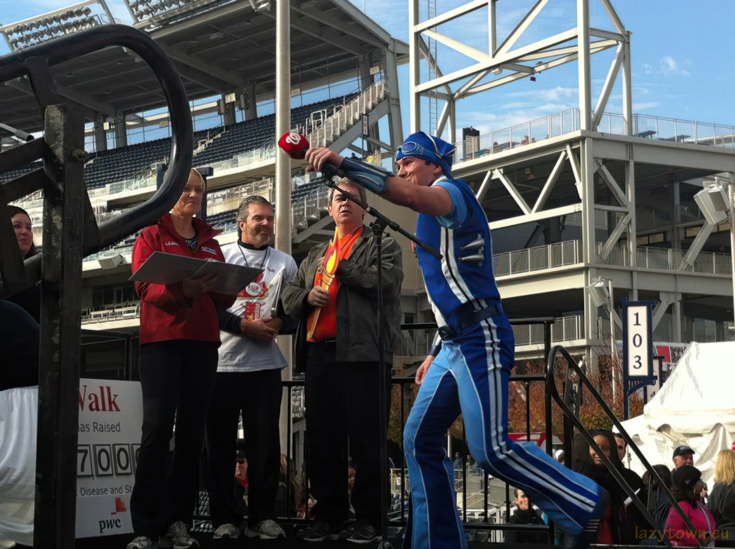 2012 heart n stroke walk 18