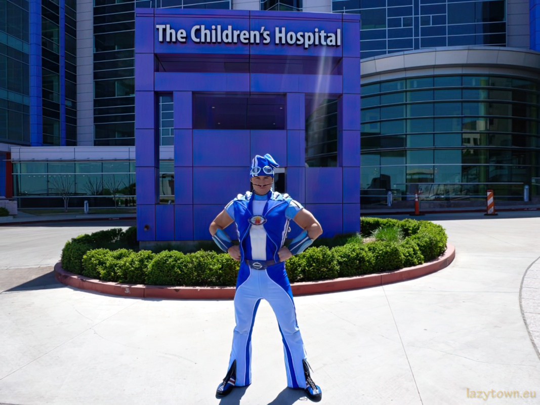 2012 heart n stroke walk 22