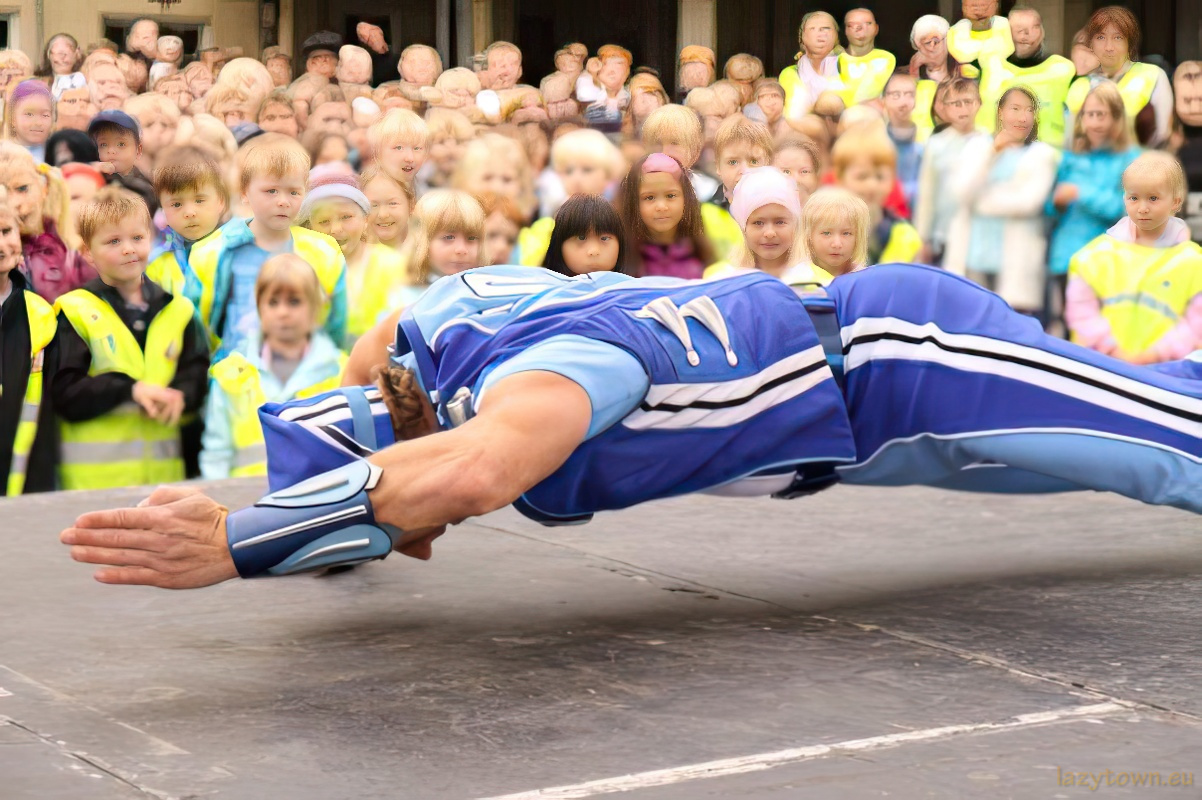 2012 heart n stroke walk 23