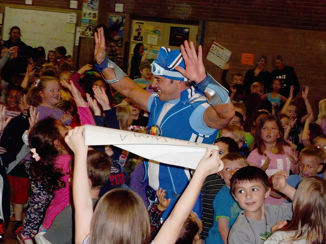 2012 heart n stroke walk 25