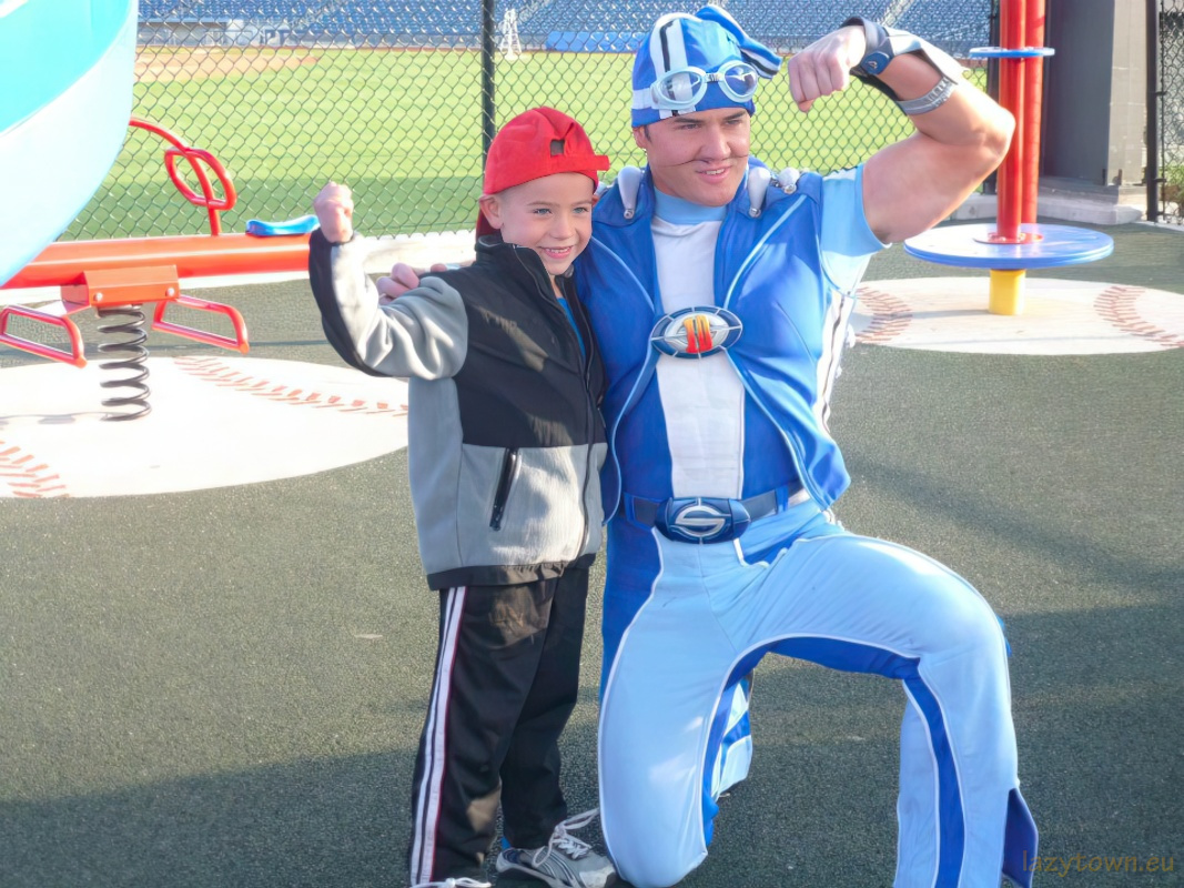 2012 heart n stroke walk 29