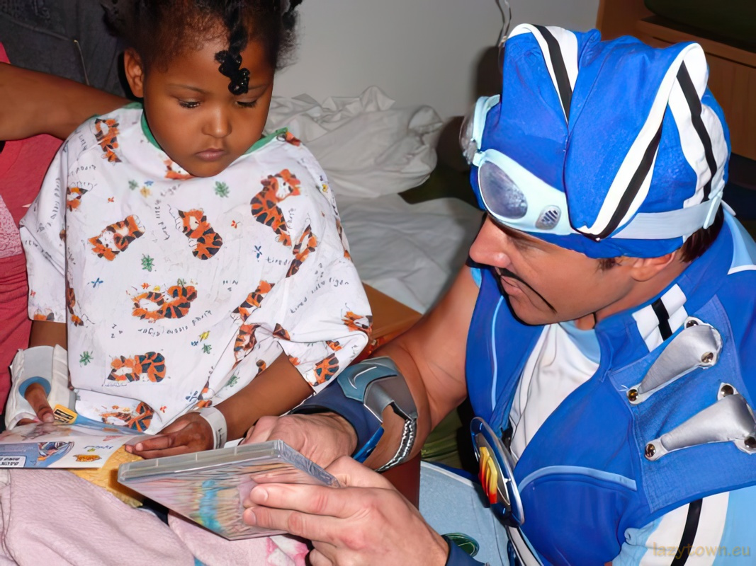 2013 0420 heart walk at one ok field 02