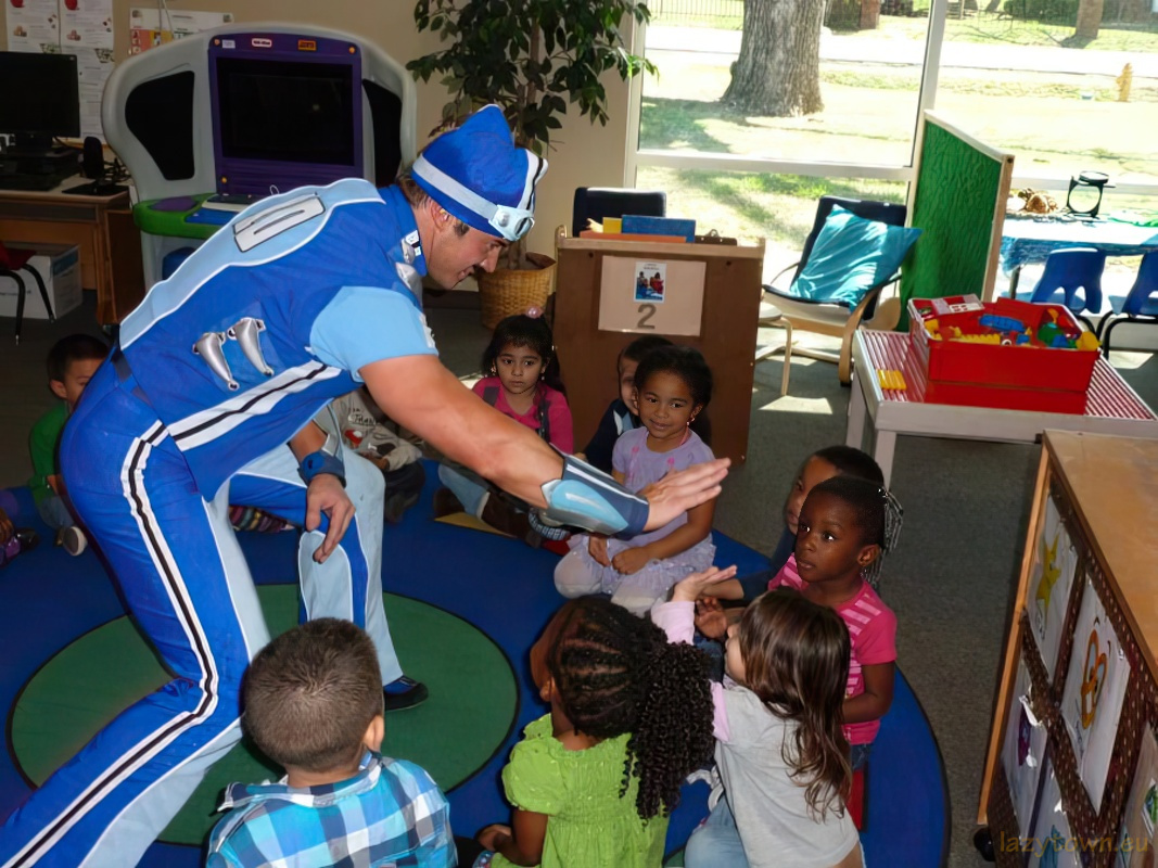2013 0420 heart walk at one ok field 05