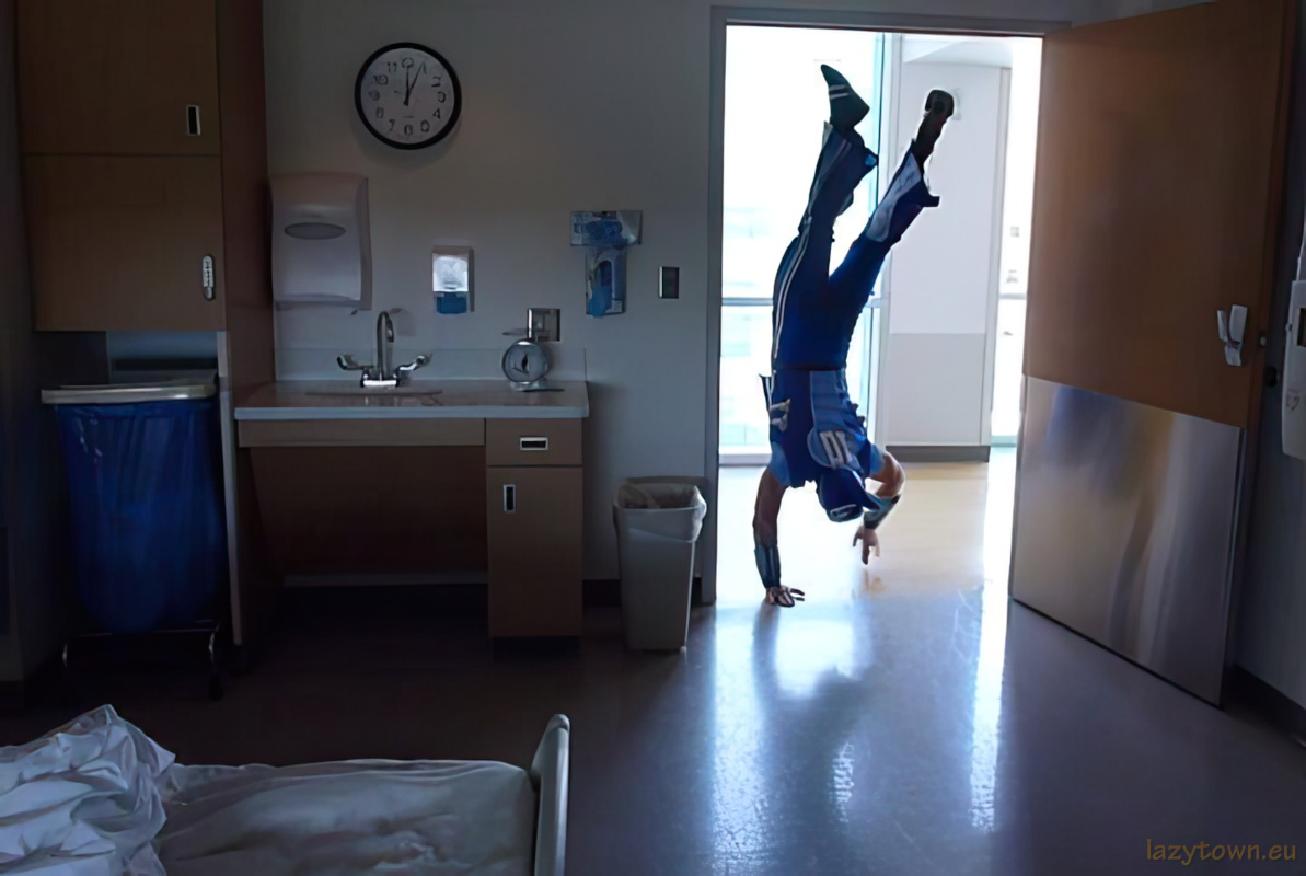 2013 0420 heart walk at one ok field 07