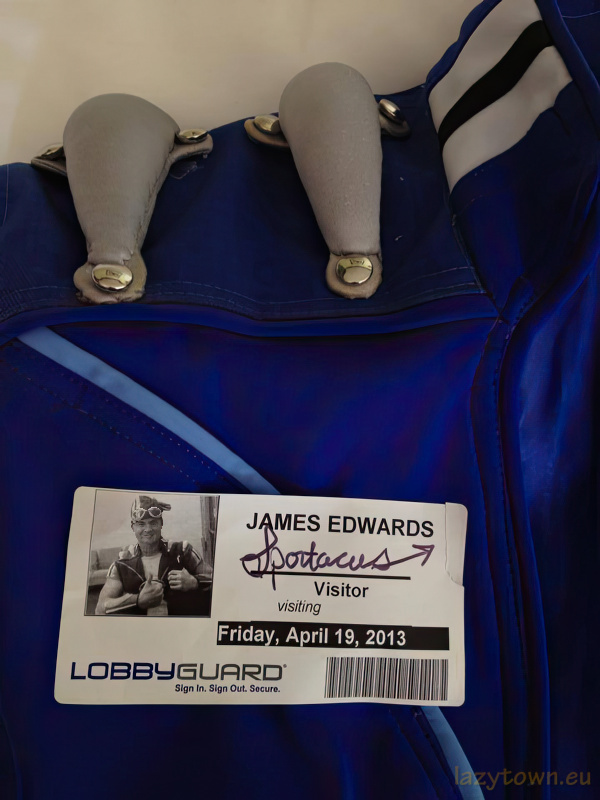 2013 0420 heart walk at one ok field 08