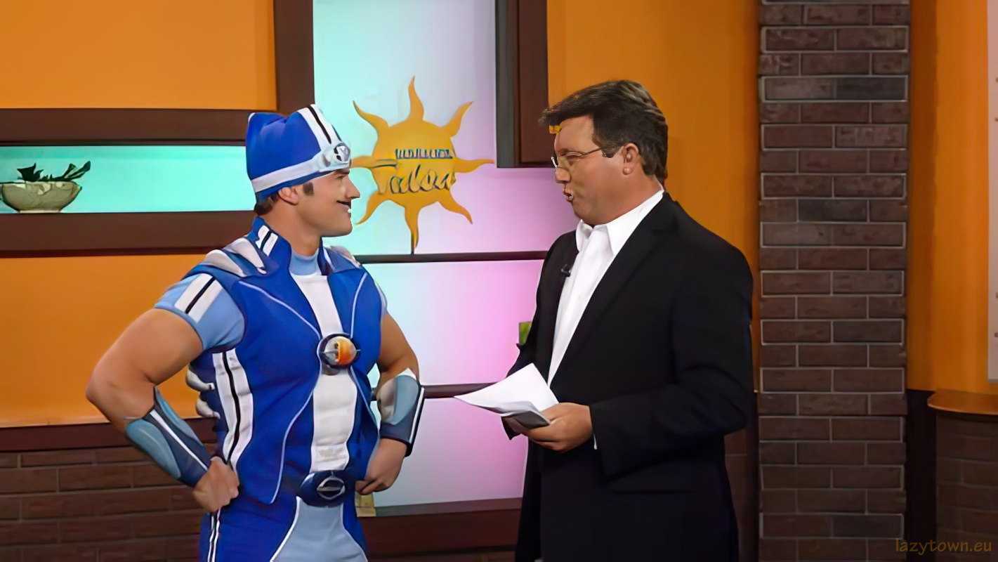 2013 0420 heart walk at one ok field 10