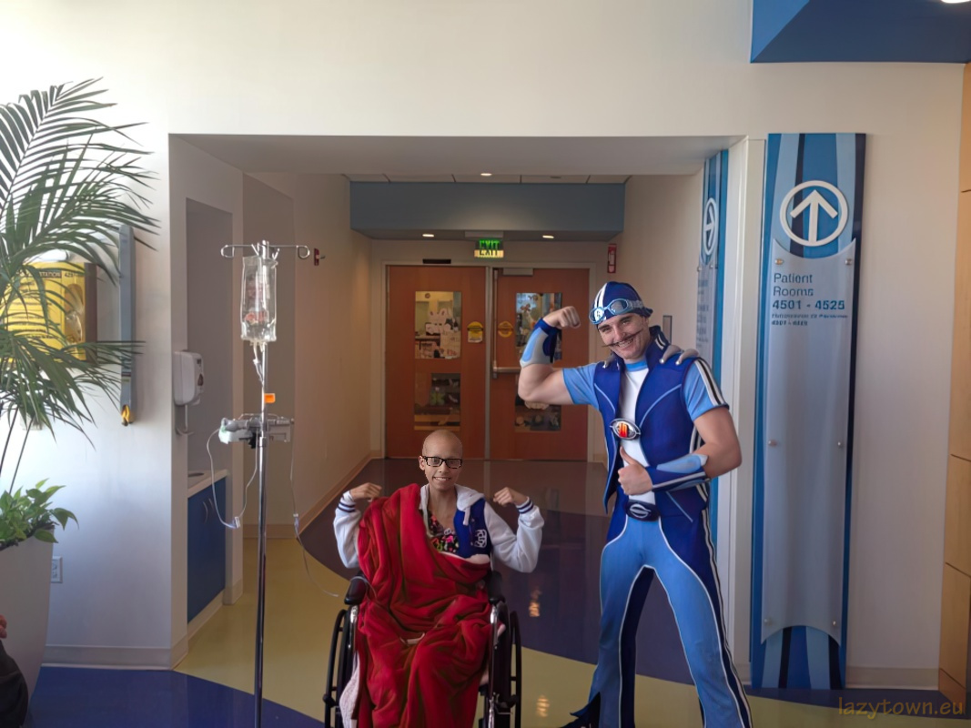 2014 0308 aha heart walk in ft lauderdale fl 04