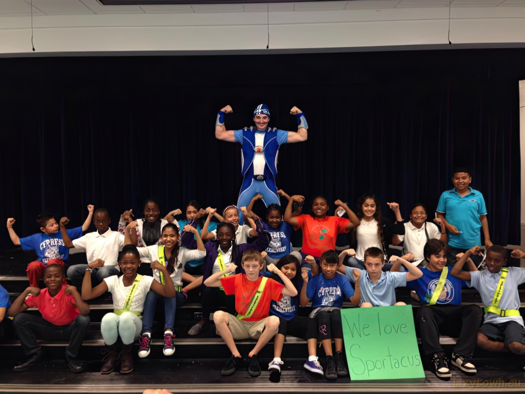 2014 0308 aha heart walk in ft lauderdale fl 06