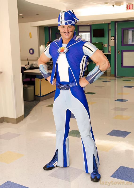 2014 0310 childrens hospital of houston tx 03