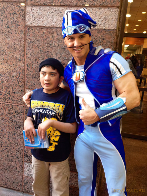 2014 0310 childrens hospital of houston tx 04