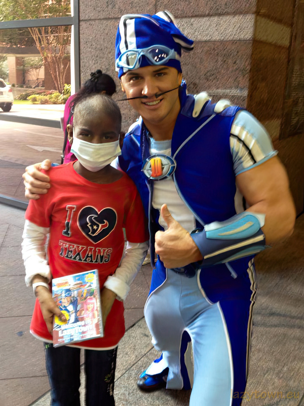 2014 0310 childrens hospital of houston tx 05