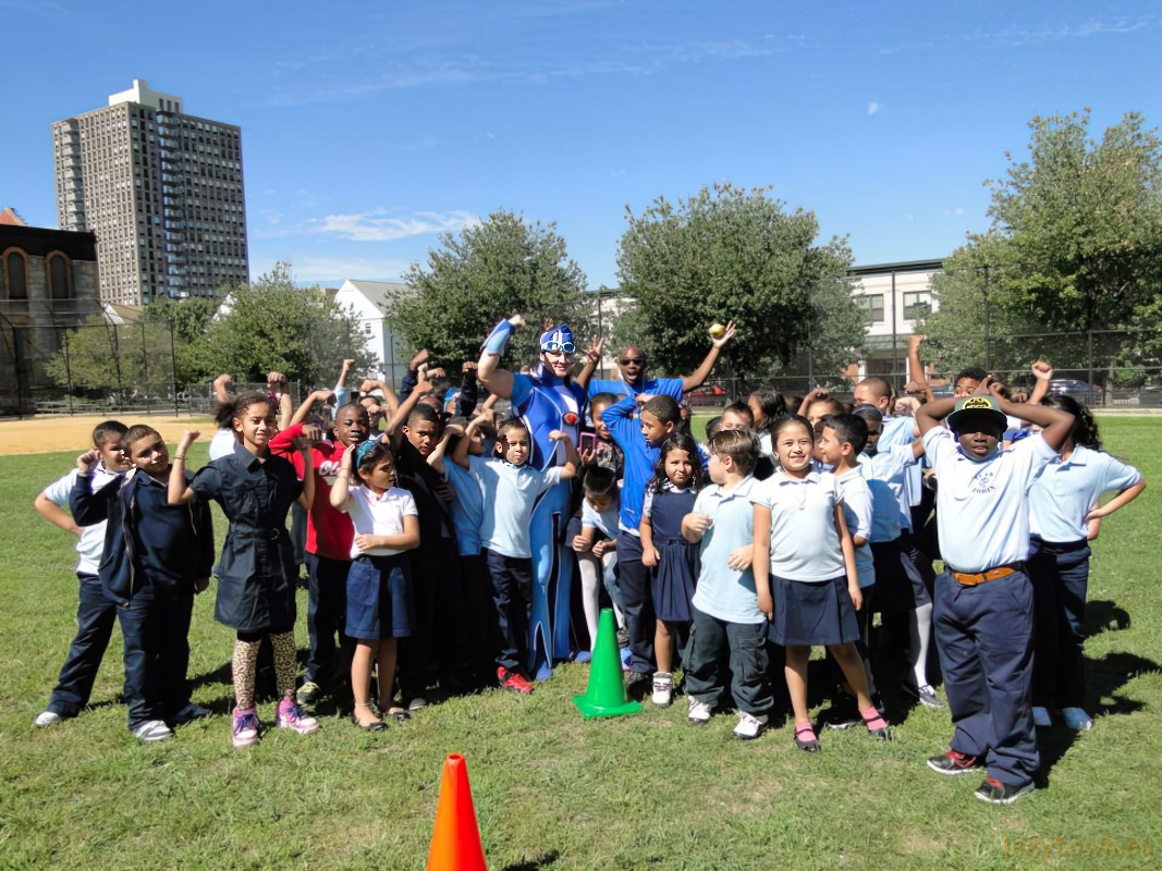 2014 0313 broward county heart walk 02