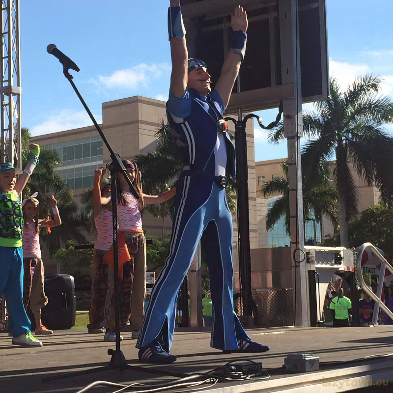 2014 0313 broward county heart walk 03