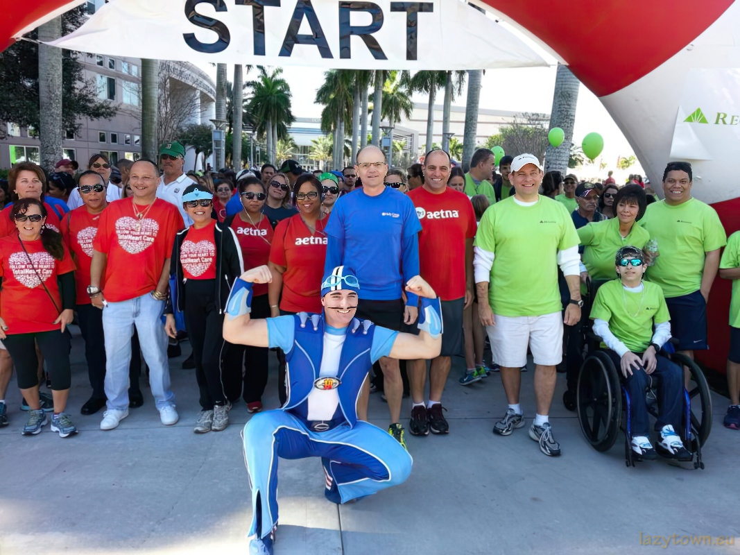 2014 0313 broward county heart walk 04