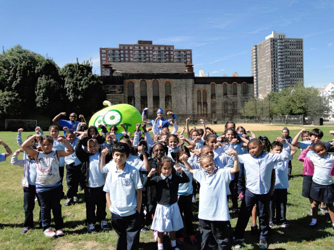 2014 0313 broward county heart walk 05