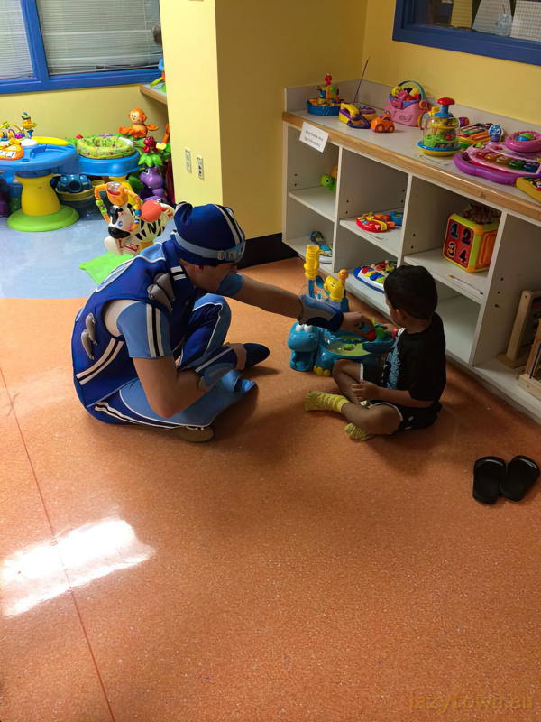 2014 0313 broward county heart walk 07