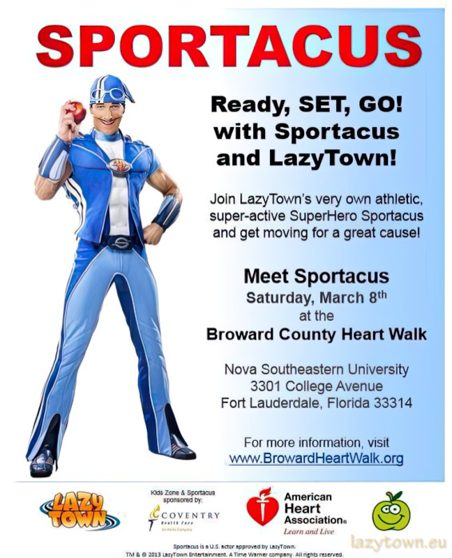 2014 0313 broward county heart walk 08