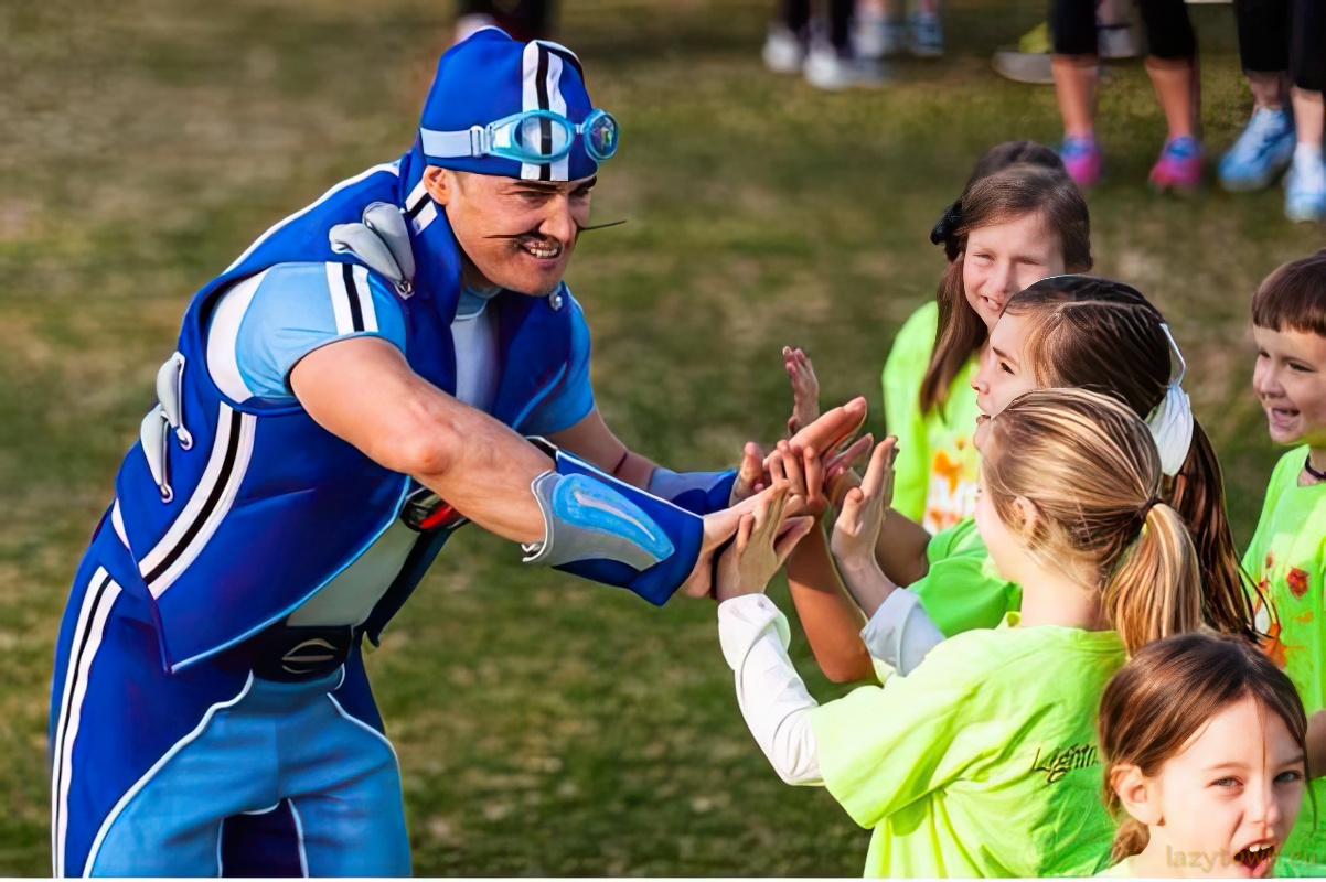 2014 0413 midlands heart and stroke walk in columbia sc 05