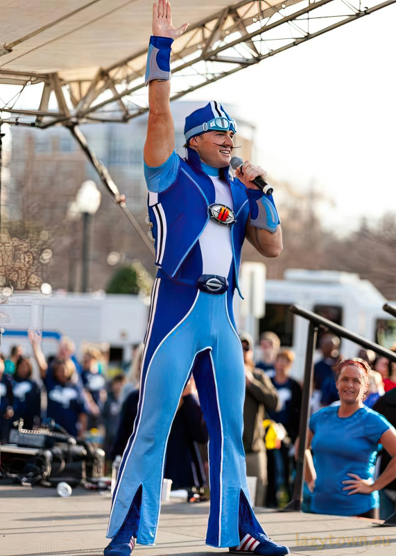 2014 0413 midlands heart and stroke walk in columbia sc 07