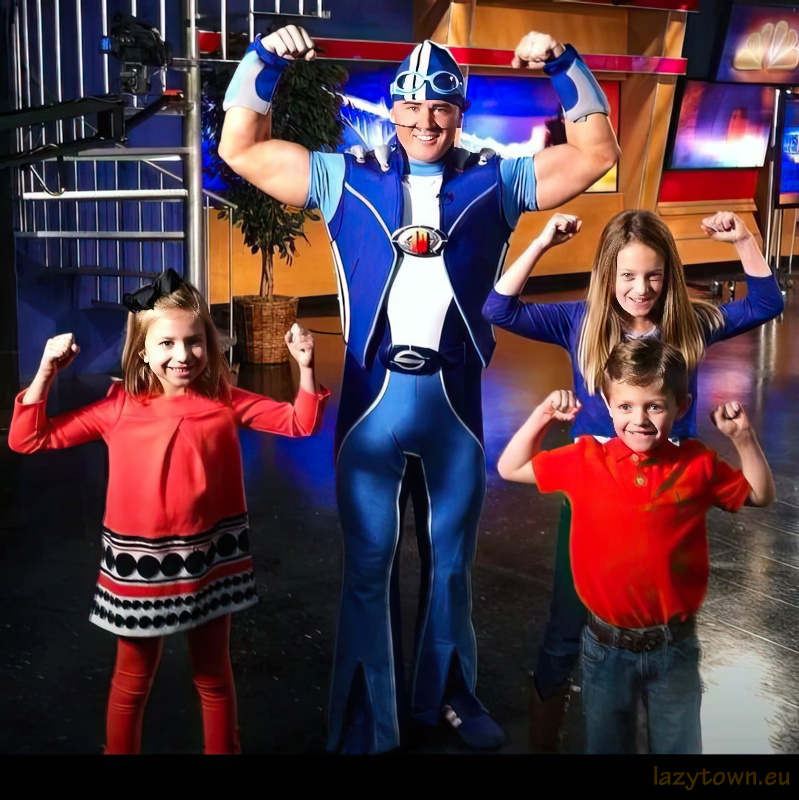 2014 0413 midlands heart and stroke walk in columbia sc 08