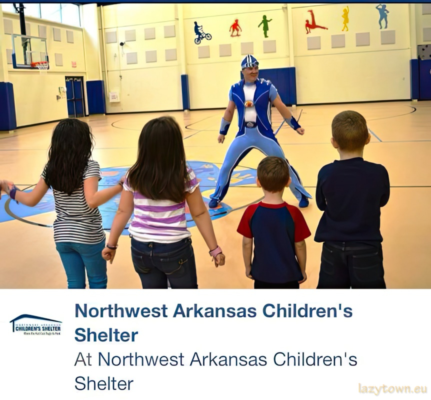 2014 0415 north west arkansas childrens shelter 02