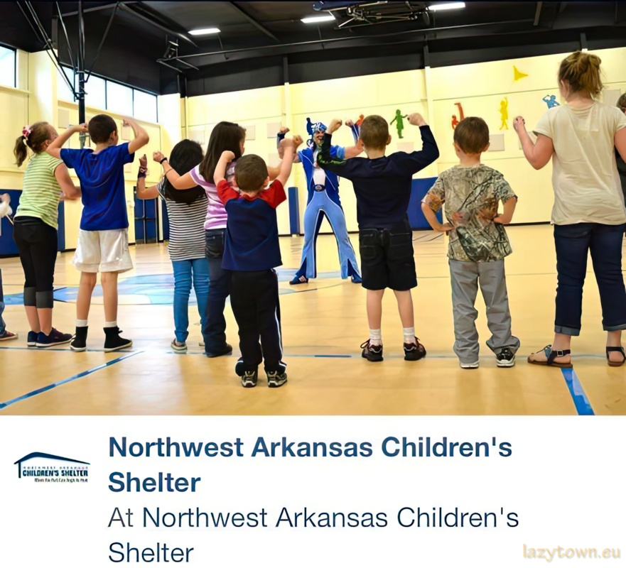 2014 0415 north west arkansas childrens shelter 03