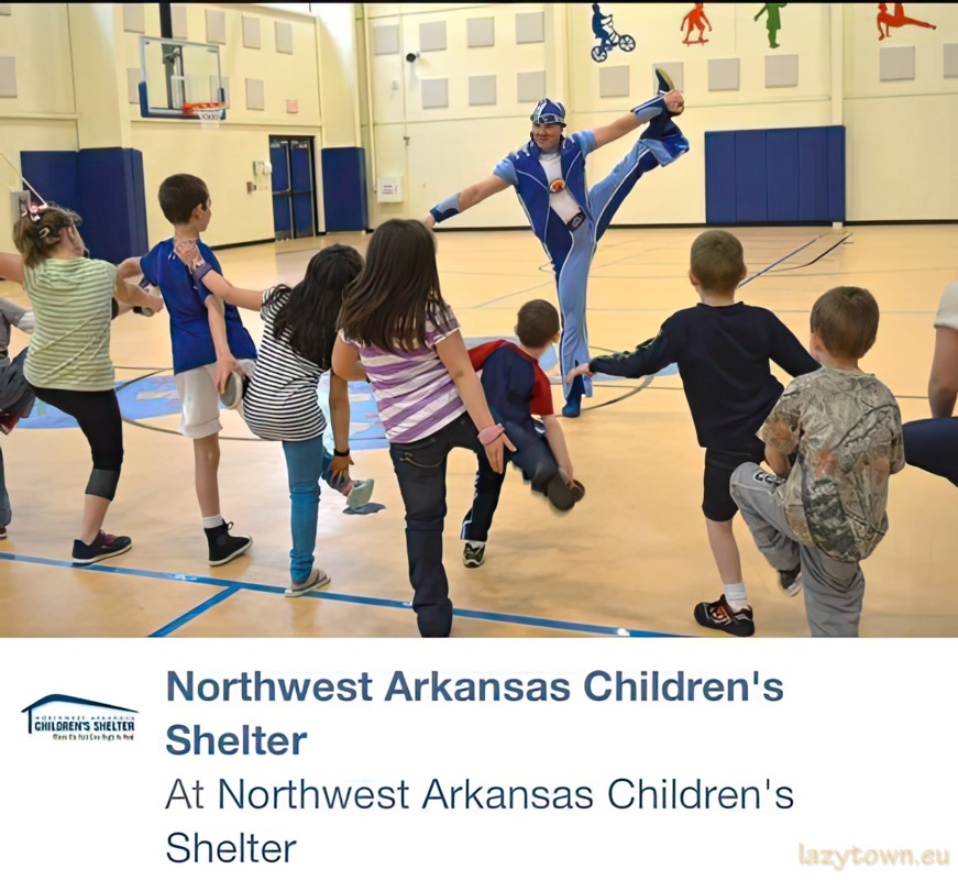 2014 0415 north west arkansas childrens shelter 04