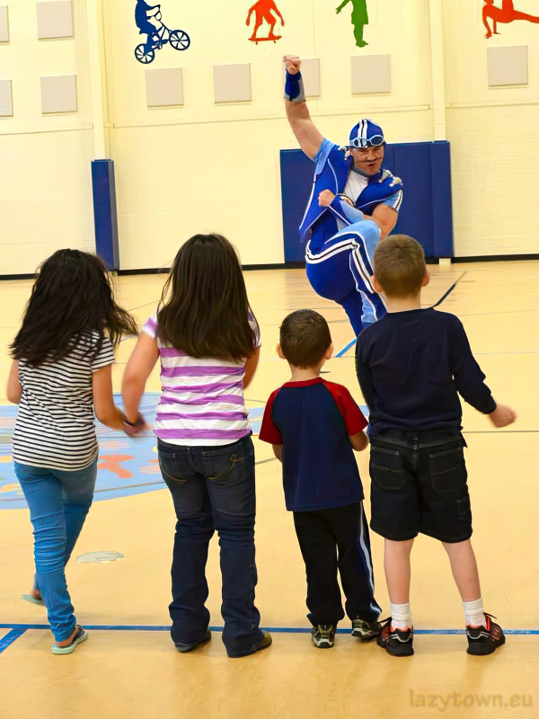 2014 0415 north west arkansas childrens shelter 05