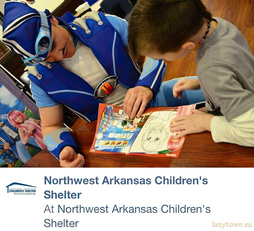 2014 0415 north west arkansas childrens shelter 06