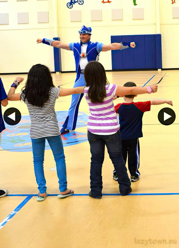 2014 0415 north west arkansas childrens shelter 07