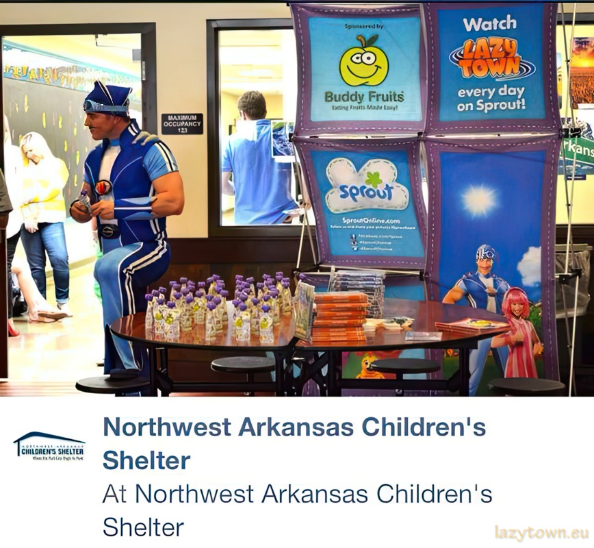 2014 0415 north west arkansas childrens shelter 08