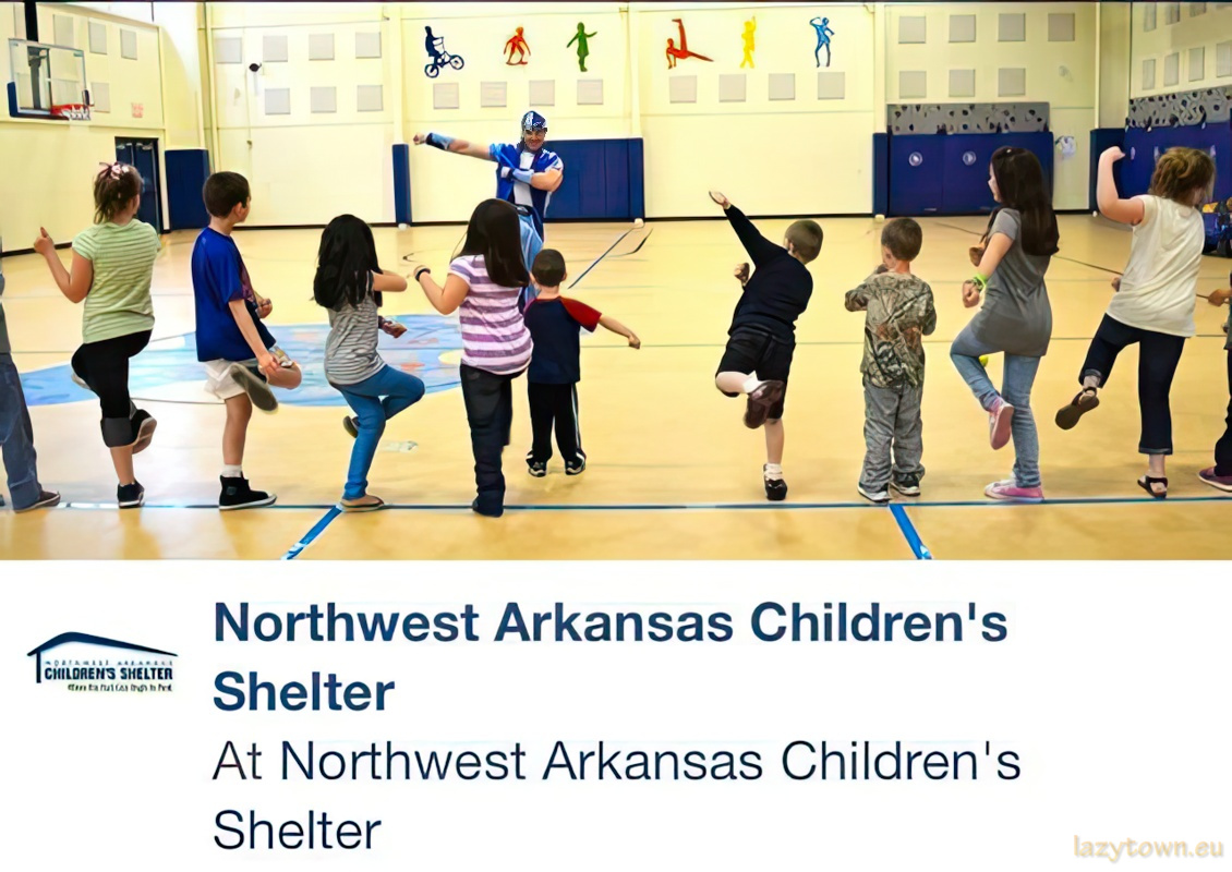 2014 0415 north west arkansas childrens shelter 09