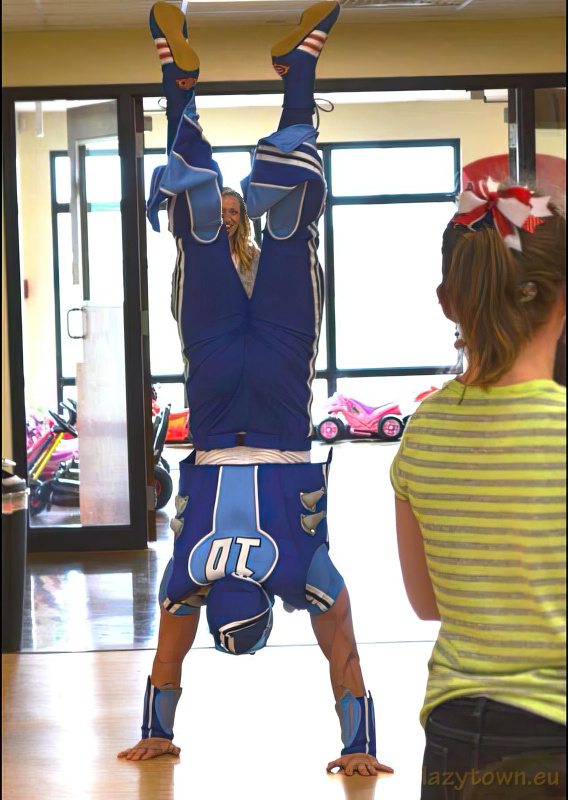 2014 0415 north west arkansas childrens shelter 10