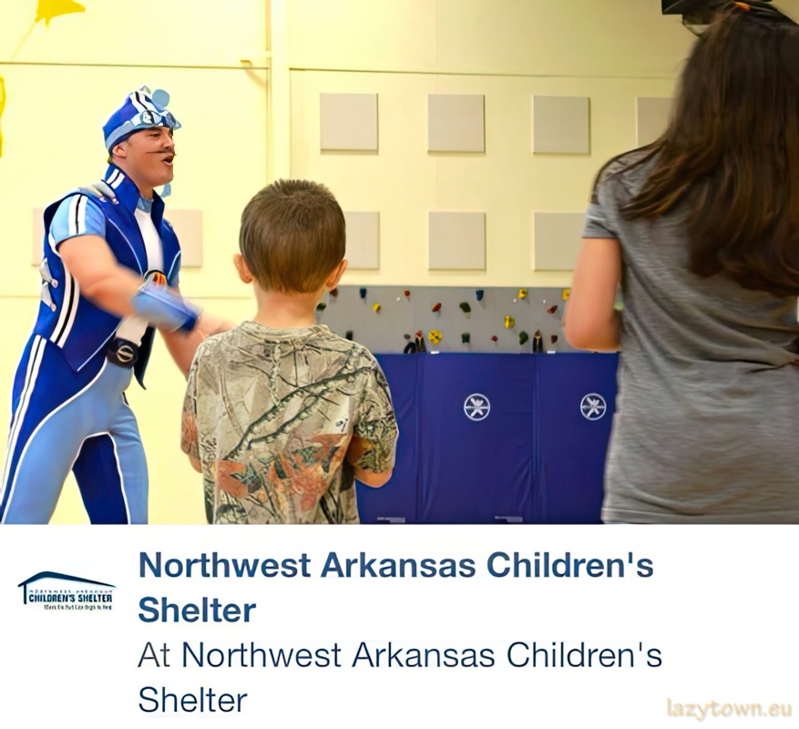 2014 0415 north west arkansas childrens shelter 11