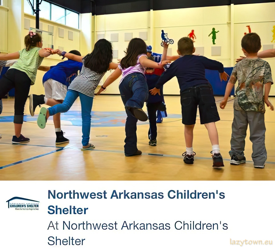 2014 0415 north west arkansas childrens shelter 12